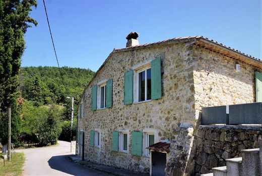 Villa in La Penne, Alpes-Maritimes