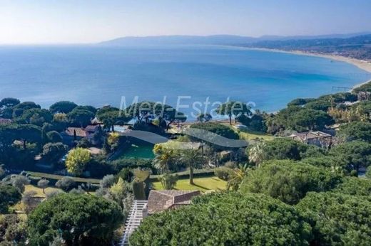 Villa in Ramatuelle, Var