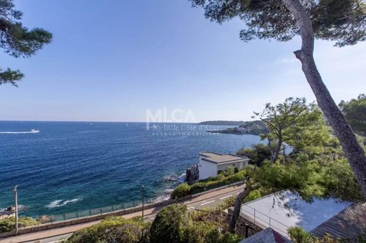 Villa in Antibes, Alpes-Maritimes
