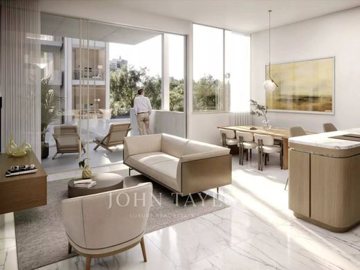 Apartment in Limassol, Limassol District