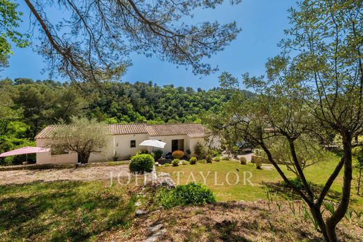 Villa à Valbonne, Alpes-Maritimes