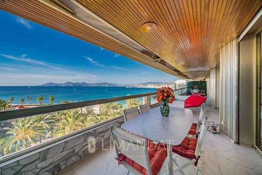 Apartment in Cannes, Alpes-Maritimes