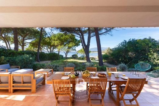 Villa en Lecci, Córcega del Sur