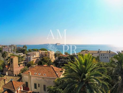 别墅  戛纳, Alpes-Maritimes