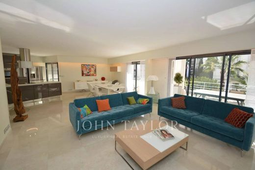 ‏דירה ב  קאן, Alpes-Maritimes