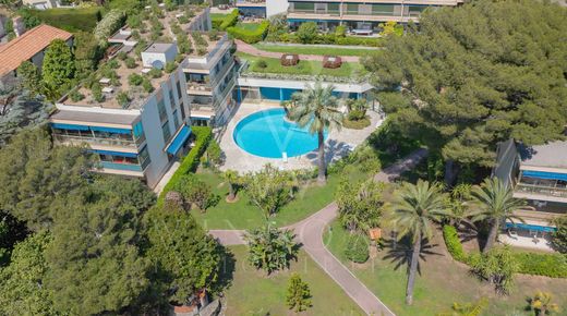 Apartment in Cannes, Alpes-Maritimes