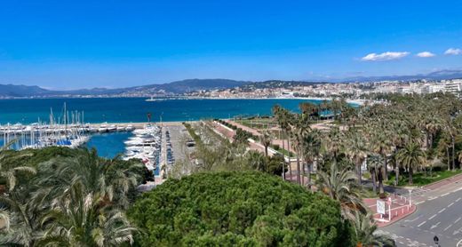 Piso / Apartamento en Cannes, Alpes Marítimos