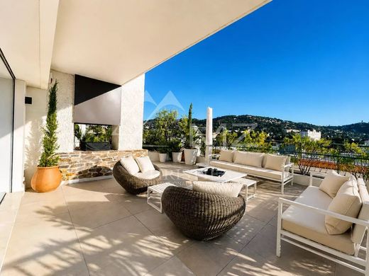 Apartment in Cannes, Alpes-Maritimes