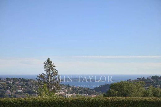 Luxus-Haus in Vallauris, Alpes-Maritimes