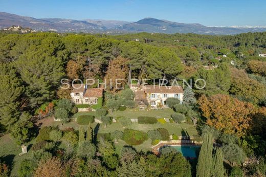 Villa - Mougins, Alpes Marítimos