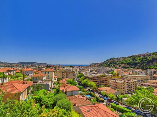 Apartment in Nice, Alpes-Maritimes