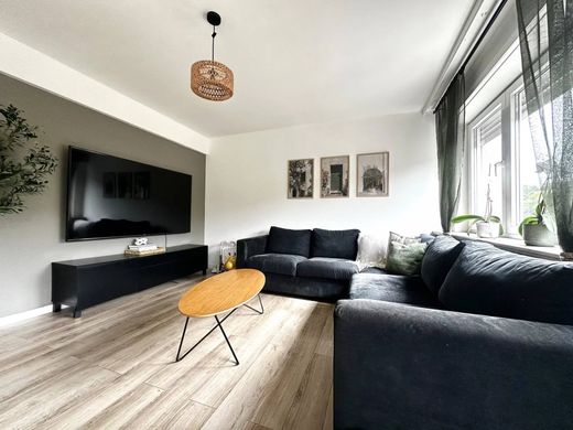 Apartment in Esch-sur-Alzette, Canton d'Esch-sur-Alzette