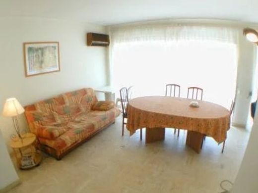 ‏דירה ב  קאן, Alpes-Maritimes