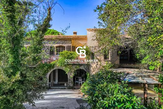 Luxe woning in Pérols, Hérault