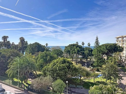 Appartamento a Cannes, Alpi Marittime