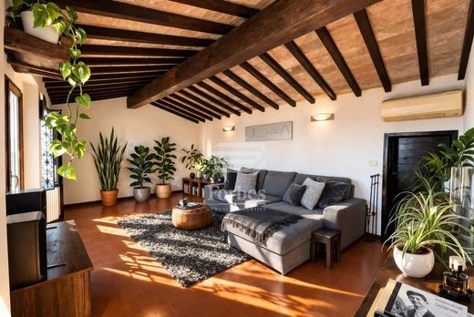 Apartment in Florence, Tuscany