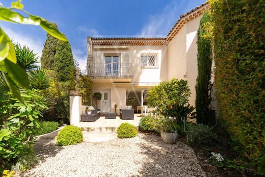 Apartamento - Cannes, Alpes Marítimos