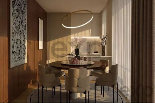 ‏דירה ב  פורטו, Porto