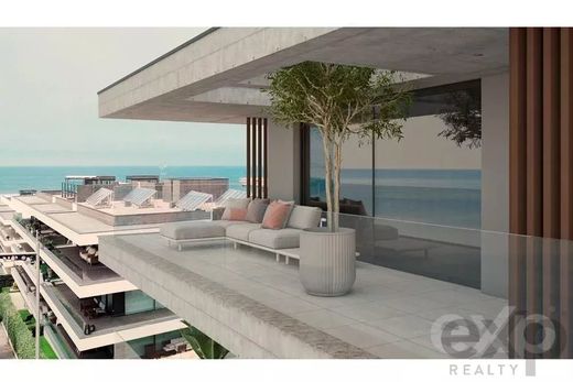 Appartamento a Vila Nova de Gaia, Oporto