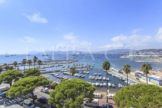 Apartamento - Cannes, Alpes Marítimos