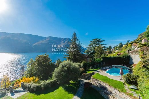 Villa in Laglio, Provincia di Como