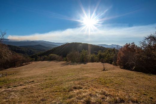 豪宅  La Penne, Alpes-Maritimes