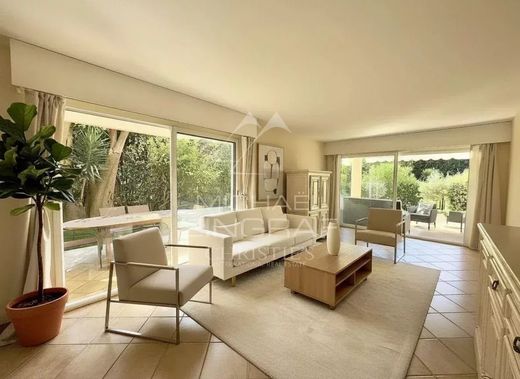 Appartement in Antibes, Alpes-Maritimes