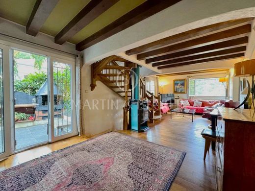 Luxury home in Cannes, Alpes-Maritimes