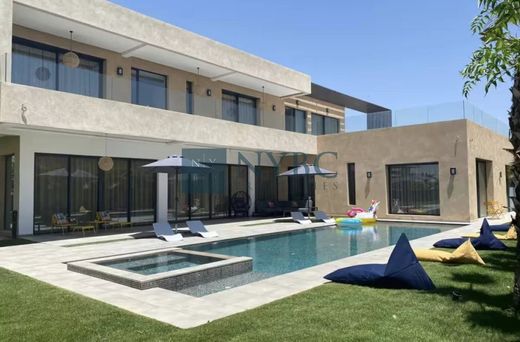 Villa in Marrakech, Marrakesh-Safi