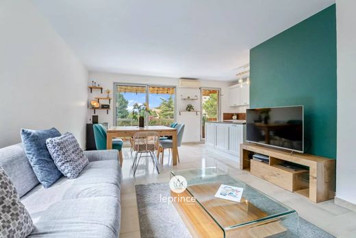 Apartment in Nice, Alpes-Maritimes