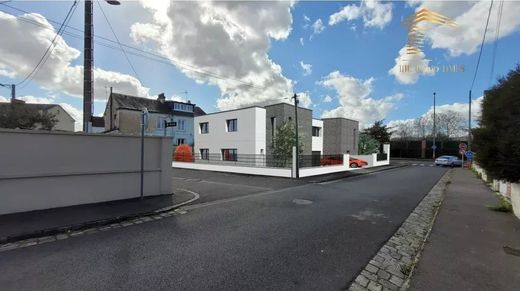 منزل ﻓﻲ Le Grand-Quevilly, Seine-Maritime