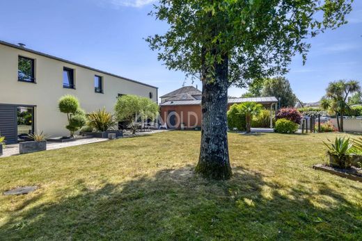 Luxury home in Bruz, Ille-et-Vilaine