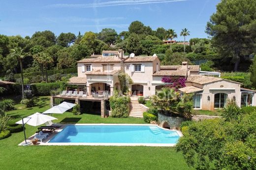Villa in Biot, Alpes-Maritimes
