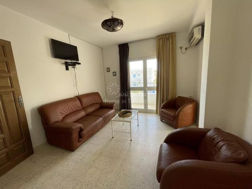 Διαμέρισμα σε Sousse, Sousse Médina