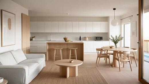 Appartamento a Puteaux, Hauts-de-Seine