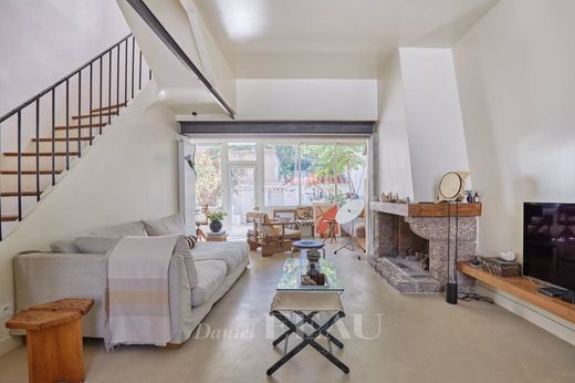 Luxury home in Marseille, Bouches-du-Rhône