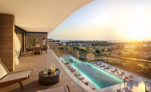 Apartment in Paphos, Paphos District