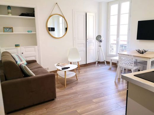 Apartamento - Cannes, Alpes Marítimos