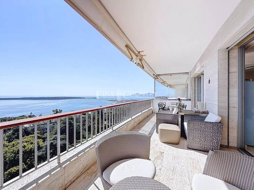 Apartment in Cannes, Alpes-Maritimes