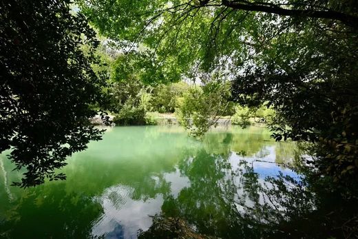 豪宅  Castelnau-le-Lez, Hérault