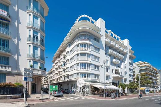 Apartment in Nice, Alpes-Maritimes