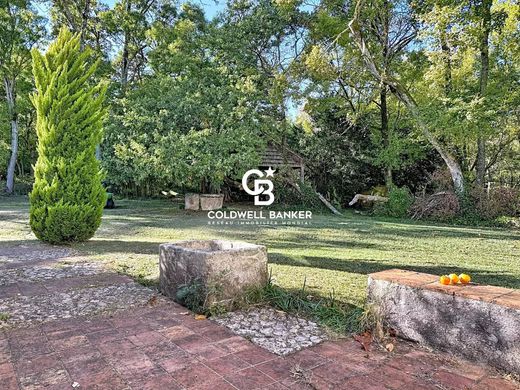 Casa di lusso a Marsilly, Charente-Maritime