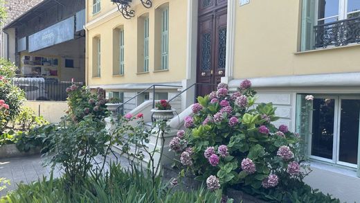 Apartament w Nicea, Alpes-Maritimes