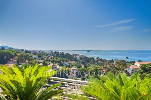 Apartment in Cannes, Alpes-Maritimes