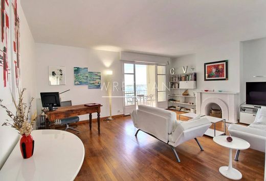 Apartment in Cannes, Alpes-Maritimes