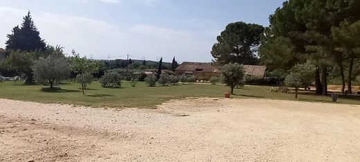 ‏בתים כפריים או חוות ב  Tresques, Gard