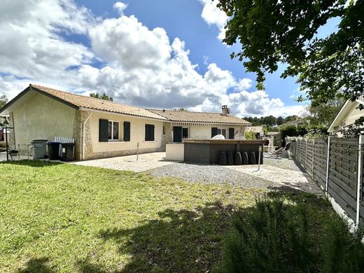 Casa de lujo en Andernos-les-Bains, Gironda