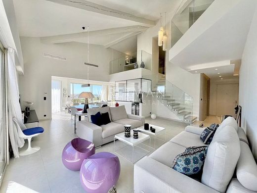 Διαμέρισμα σε Κάννες, Alpes-Maritimes