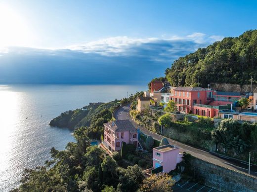 Διαμέρισμα σε Théoule-sur-Mer, Alpes-Maritimes