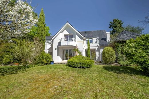 Villa in Guérande, Loire-Atlantique